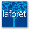 Laforet